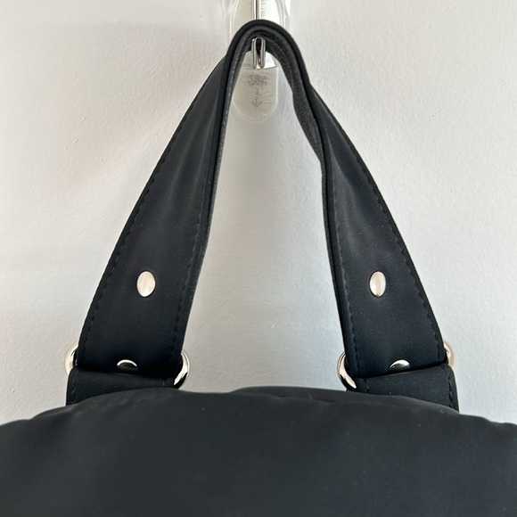 NEW WITH TAGS Limited Edition Haerfest Mercedes Benz Backpack - Picture 5 of 17